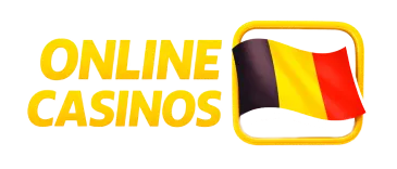 Online Casino's België